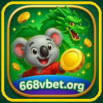 668v bet